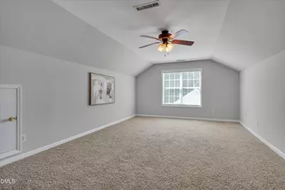 2420 Hidden Meadow Drive, Fuquay-Varina, NC 27526 - Photo 18