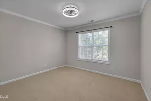 2420 Hidden Meadow Dr, Fuquay Varina, NC 27526 - Photo 16