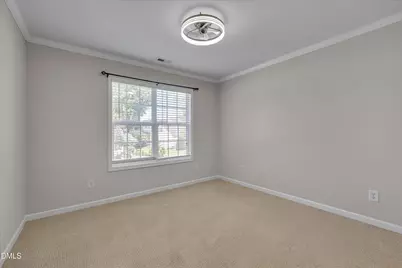 2420 Hidden Meadow Drive, Fuquay-Varina, NC 27526 - Photo 14