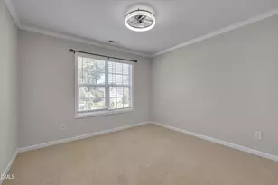 2420 Hidden Meadow Dr, Fuquay Varina, NC 27526 - Photo 14