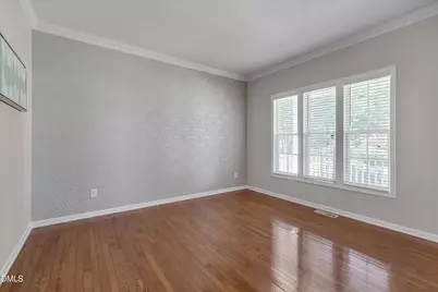 2420 Hidden Meadow Drive, Fuquay-Varina, NC 27526 - Photo 6
