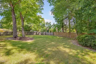 2420 Hidden Meadow Dr, Fuquay Varina, NC 27526 - Photo 20