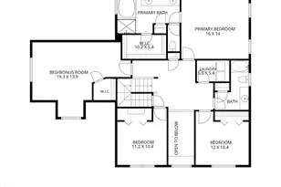 2420 Hidden Meadow Dr, Fuquay Varina, NC 27526 - Photo 22