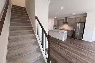 2339 Stevens Pass Sta, Apex, NC 27502 - Photo 4