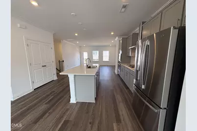 2339 Stevens Pass Station, Apex, NC 27502 - Photo 6