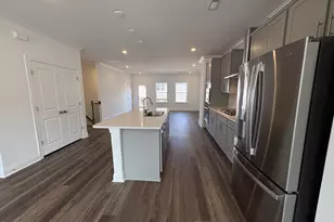 2339 Stevens Pass Sta, Apex, NC 27502 - Photo 6