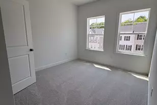 2339 Stevens Pass Sta, Apex, NC 27502 - Photo 14