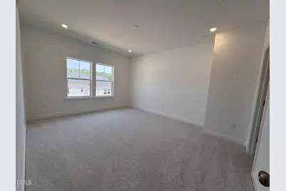 2339 Stevens Pass Station, Apex, NC 27502 - Photo 18