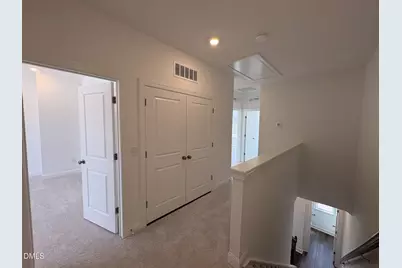 2339 Stevens Pass Station, Apex, NC 27502 - Photo 12
