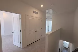2339 Stevens Pass Sta, Apex, NC 27502 - Photo 12