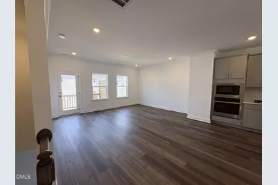 2339 Stevens Pass Station, Apex, NC 27502 - Photo 8