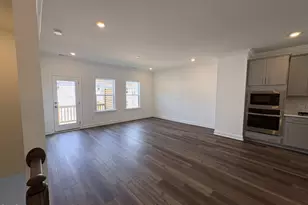2339 Stevens Pass Sta, Apex, NC 27502 - Photo 8