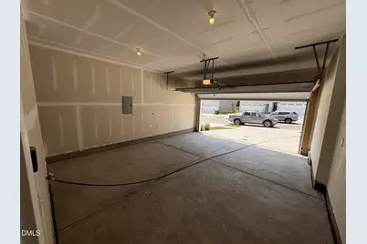 2339 Stevens Pass Station, Apex, NC 27502 - Photo 24