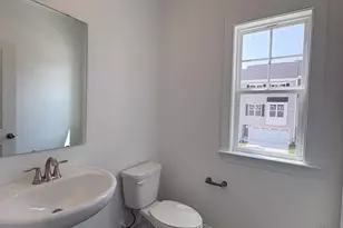 2339 Stevens Pass Sta, Apex, NC 27502 - Photo 16