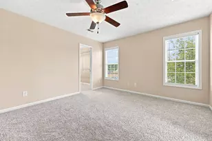 57 Wynngate Dr, Cameron, NC 28326 - Photo 32