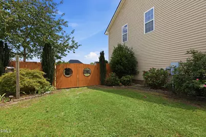 57 Wynngate Drive, Cameron, NC 28326 - Photo 54