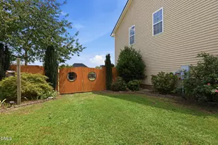 57 Wynngate Dr, Cameron, NC 28326 - Photo 54