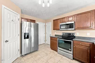 57 Wynngate Dr, Cameron, NC 28326 - Photo 18
