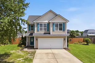 57 Wynngate Dr, Cameron, NC 28326 - Photo 4