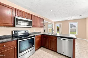 57 Wynngate Dr, Cameron, NC 28326 - Photo 20