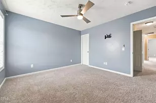 57 Wynngate Dr, Cameron, NC 28326 - Photo 30