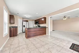 57 Wynngate Dr, Cameron, NC 28326 - Photo 16