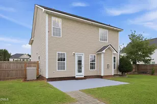 57 Wynngate Dr, Cameron, NC 28326 - Photo 42