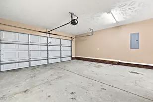 57 Wynngate Dr, Cameron, NC 28326 - Photo 22