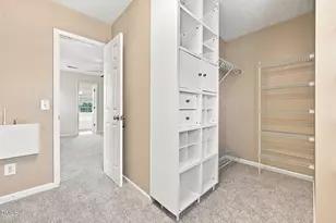 57 Wynngate Dr, Cameron, NC 28326 - Photo 34