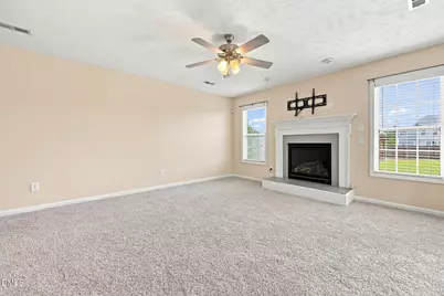 57 Wynngate Drive, Cameron, NC 28326 - Photo 12