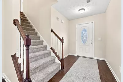 57 Wynngate Drive, Cameron, NC 28326 - Photo 10