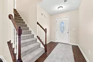 57 Wynngate Dr, Cameron, NC 28326 - Photo 10