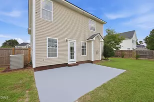 57 Wynngate Dr, Cameron, NC 28326 - Photo 40