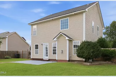 57 Wynngate Drive, Cameron, NC 28326 - Photo 44