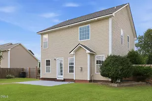 57 Wynngate Dr, Cameron, NC 28326 - Photo 44