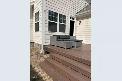 1116 Marshall Farm Street, Wake Forest, NC 27587 - Photo 18