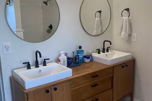 1116 Marshall Farm St, Wake Forest, NC 27587 - Photo 16