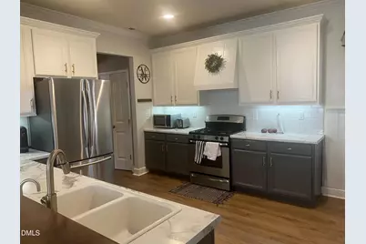 1116 Marshall Farm Street, Wake Forest, NC 27587 - Photo 10