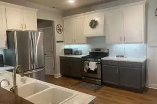 1116 Marshall Farm St, Wake Forest, NC 27587 - Photo 10