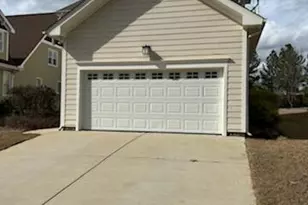 1116 Marshall Farm St, Wake Forest, NC 27587 - Photo 20