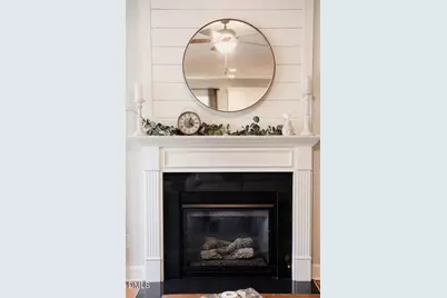 1116 Marshall Farm Street, Wake Forest, NC 27587 - Photo 6
