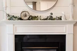 1116 Marshall Farm St, Wake Forest, NC 27587 - Photo 6