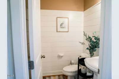 1116 Marshall Farm Street, Wake Forest, NC 27587 - Photo 12