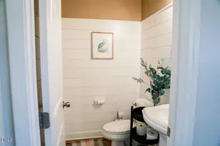 1116 Marshall Farm St, Wake Forest, NC 27587 - Photo 12