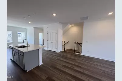 2341 Stevens Pass Station, Apex, NC 27502 - Photo 6