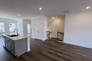 2341 Stevens Pass Sta, Apex, NC 27502 - Photo 6