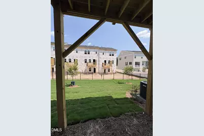 2341 Stevens Pass Station, Apex, NC 27502 - Photo 24