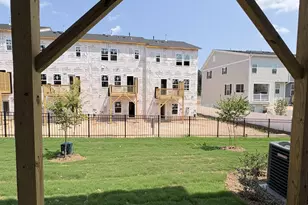 2341 Stevens Pass Sta, Apex, NC 27502 - Photo 24