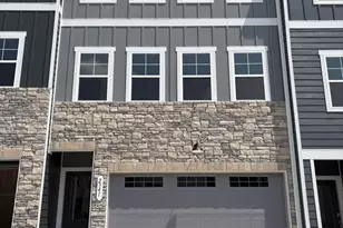 2341 Stevens Pass Sta, Apex, NC 27502 - Photo 2