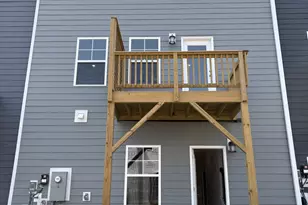 2341 Stevens Pass Sta, Apex, NC 27502 - Photo 22